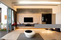 horizon-residences photo thumbnail #3